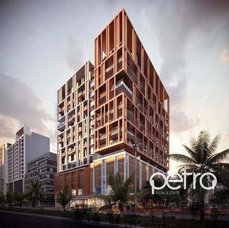 Huge 1BR | Spacious Layout | 2 Baths | Large Balcony | Brand New Huge 1BR | Spacious Layout | 2 Baths | Large Balcony | Brand New