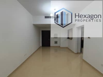 1 Schlafzimmer Wohnung zum Miete in Dubai Silicon Oasis (DSO), Dubai - 1000071989. jpg