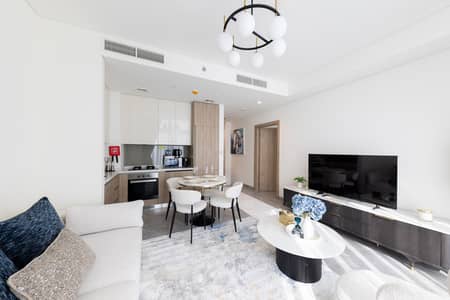 1 Bedroom Flat for Rent in Business Bay, Dubai - 01. jpg 1 Bedroom Flat for Rent in Business Bay, Dubai - 01. jpg