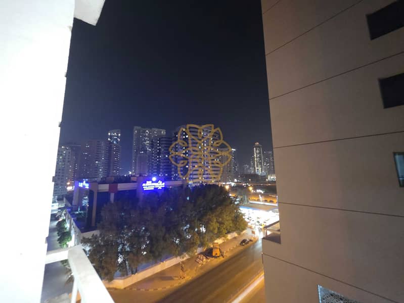 7 20260916_195331. jpg