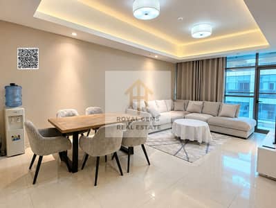 2 Camere Appartamento in affitto a Al Rashidiya, Ajman - 356e845c-4a5c-4fb3-a834-f627a832a5dd (1). png 2 Camere Appartamento in affitto a Al Rashidiya, Ajman - 356e845c-4a5c-4fb3-a834-f627a832a5dd (1). png