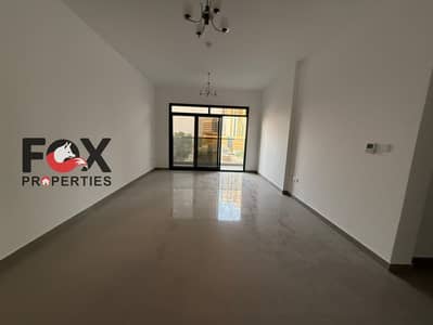 2 Bedroom Flat for Rent in Al Bustan, Ajman - WhatsApp Image 2026-09-18 at 19.33. 24 (1). jpeg