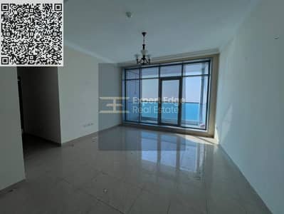 2 Bedroom Flat for Rent in Corniche Ajman, Ajman - WhatsApp Image 2026-09-18 at 8.22. 27 PM (1). jpg 2 Bedroom Flat for Rent in Corniche Ajman, Ajman - WhatsApp Image 2026-09-18 at 8.22. 27 PM (1). jpg