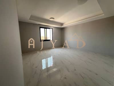 1 Bedroom Apartment for Rent in Al Mowaihat, Ajman - WhatsApp Image 2026-08-03 at 3.30. 47 PM. jpeg 1 Bedroom Apartment for Rent in Al Mowaihat, Ajman - WhatsApp Image 2026-08-03 at 3.30. 47 PM. jpeg