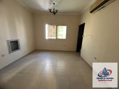 Monolocale in affitto a Al Nabba, Sharjah - WhatsApp Image 2026-09-18 at 16.42. 24. jpeg Monolocale in affitto a Al Nabba, Sharjah - WhatsApp Image 2026-09-18 at 16.42. 24. jpeg