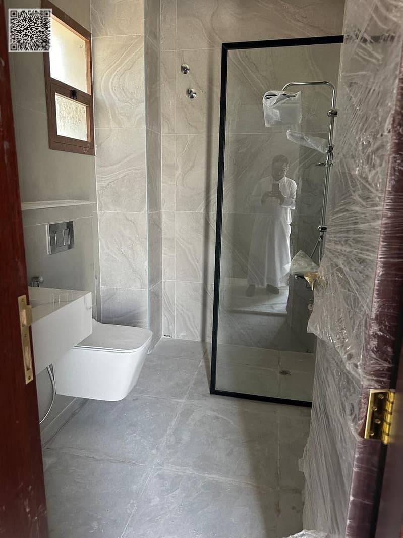 17 5e10ca07-208a-4d6d-b265-e3150414c2d7. jpg