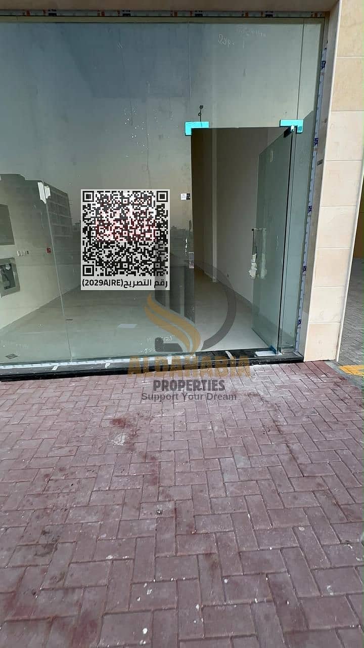 3 d991dbec-1db9-45dc-a4c2-535a204c8dbf5. png