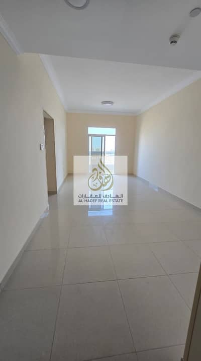 Appartement de 2 chambres à à louer à Al Jurf, Ajman - WhatsApp Image 2026-09-17 at 10.29. 27 AM (2). jpeg Appartement de 2 chambres à à louer à Al Jurf, Ajman - WhatsApp Image 2026-09-17 at 10.29. 27 AM (2). jpeg