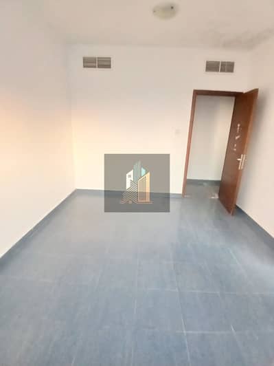 Appartement de 1 chambre à à louer à Al Nabba, Sharjah - 93956. jpg Appartement de 1 chambre à à louer à Al Nabba, Sharjah - 93956. jpg