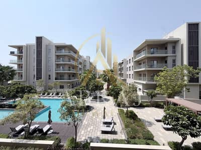 2 Schlafzimmer Wohnung zum Verkauf in Al Zahia, Sharjah - 49801. jpg