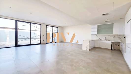 3 Schlafzimmer Villa zum Miete in California Village, Dubai - lv_0_20260918195336. jpg