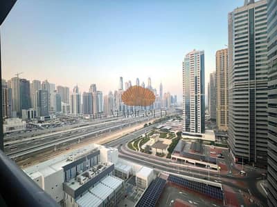 2 Slaapkamers Appartement te Koop in Jumeirah Lake Towers (JLT), Dubai - Appartement in Jumeirah Lake Towers (JLT),JLT Cluster O,Madina Tower, 2 slaapkamers, 3000000 AED - 16554459 2 Slaapkamers Appartement te Koop in Jumeirah Lake Towers (JLT), Dubai - Appartement in Jumeirah Lake Towers (JLT),JLT Cluster O,Madina Tower, 2 slaapkamers, 3000000 AED - 16554459