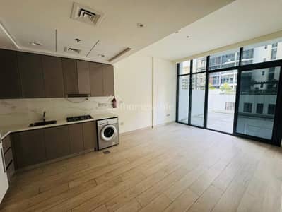 2 Slaapkamers Appartement te Huur in Meydan, Dubai - Appartement in Meydan,Azizi Riviera,Azizi Riviera 26, 2 slaapkamers, 140000 AED - 16558522 2 Slaapkamers Appartement te Huur in Meydan, Dubai - Appartement in Meydan,Azizi Riviera,Azizi Riviera 26, 2 slaapkamers, 140000 AED - 16558522