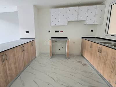 2 Bedroom Apartment for Rent in Rukan, Dubai - Discover Your Dream Home in Prime Location 2 Bedroom Apartment for Rent in Rukan, Dubai - Discover Your Dream Home in Prime Location