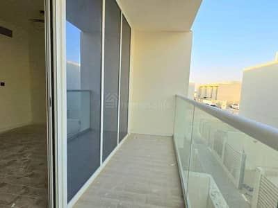 2 Bedroom Apartment for Rent in Rukan, Dubai - Discover Your Dream Home in Prime Location