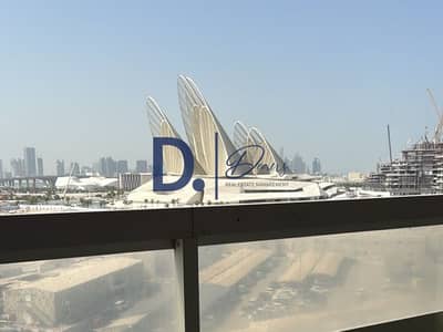 1 Bedroom Apartment for Rent in Saadiyat Island, Abu Dhabi - WhatsApp Image 2026-09-18 at 8.24. 03 PM (1). jpeg