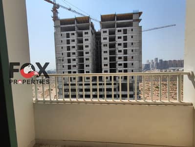Studio for Sale in Al Amerah, Ajman - WhatsApp Image 2026-09-18 at 19.21. 26 (1). jpeg