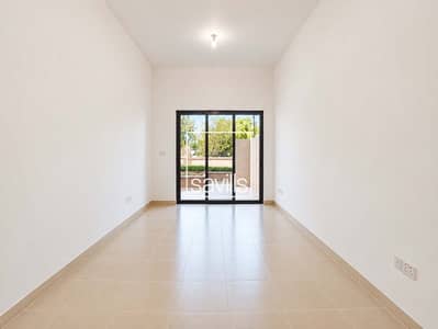 2 Bedroom Apartment for Rent in Saadiyat Island, Abu Dhabi - Spacious Layout | Plus Maid's Room | Ready
