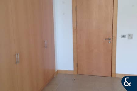Appartement de 2 chambres à à louer à Palm Jumeirah, Dubai - Appartement à Palm Jumeirah,Shoreline Apartments,Al Shahla, 2 chambres, 175000 AED - 16558555 Appartement de 2 chambres à à louer à Palm Jumeirah, Dubai - Appartement à Palm Jumeirah,Shoreline Apartments,Al Shahla, 2 chambres, 175000 AED - 16558555