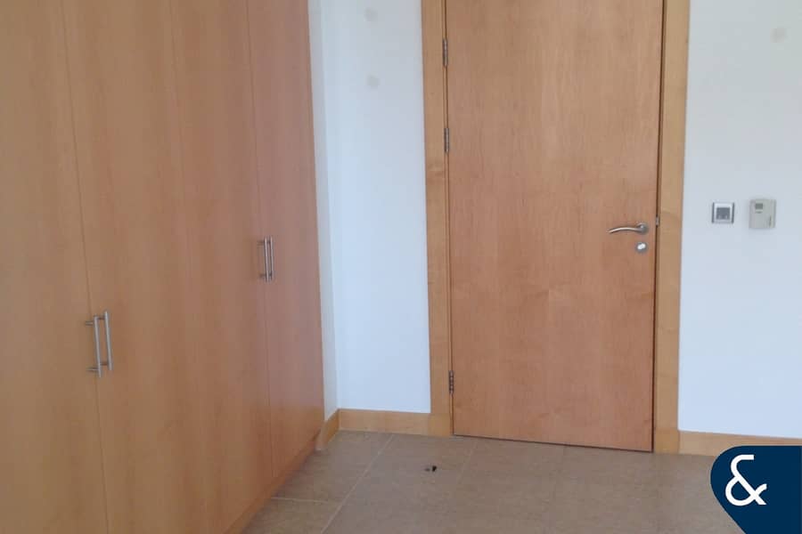 位于朱美拉棕榈岛,海滨公寓,沙赫拉公寓 2 卧室的公寓 165000 AED - 16558555 位于朱美拉棕榈岛,海滨公寓,沙赫拉公寓 2 卧室的公寓 165000 AED - 16558555