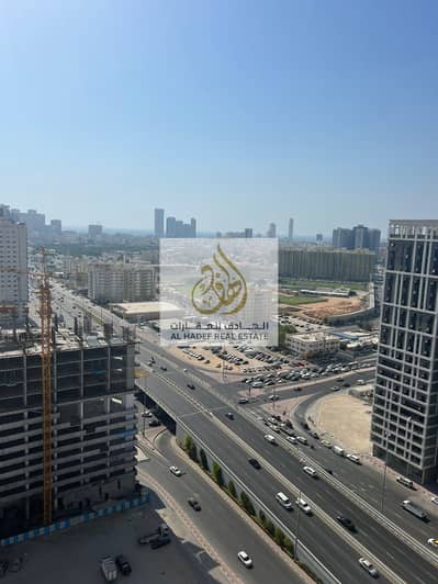 1 Bedroom Apartment for Rent in Al Nuaimiya, Ajman - WhatsApp Image 2026-09-18 at 7.46. 08 PM. jpeg 1 Bedroom Apartment for Rent in Al Nuaimiya, Ajman - WhatsApp Image 2026-09-18 at 7.46. 08 PM. jpeg