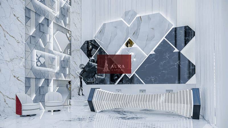 2 danube_properties-fashionz_by_danube-jumeirah_village_triangle-cgi-006. png
