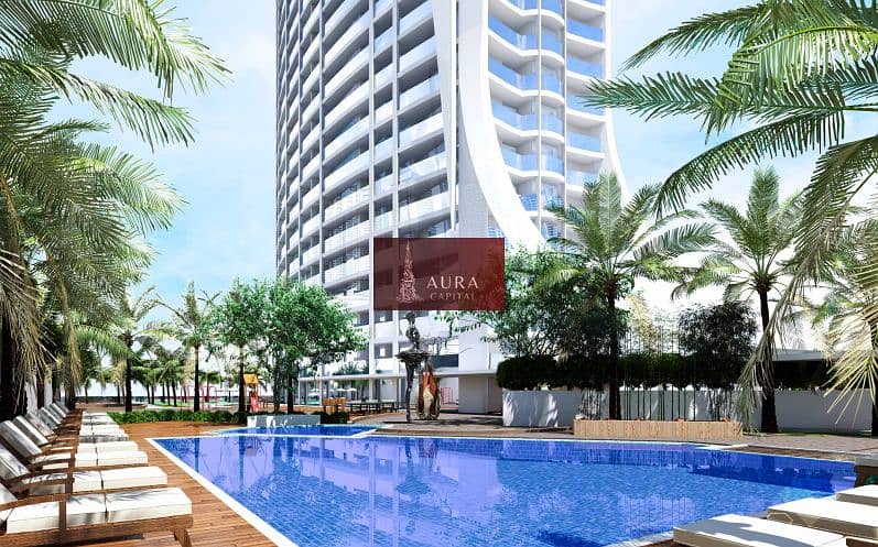 4 danube_properties-fashionz_by_danube-jumeirah_village_triangle-cgi-010. png