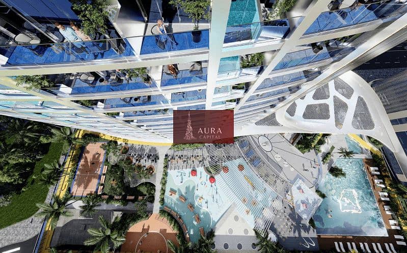 5 danube_properties-fashionz_by_danube-jumeirah_village_triangle-cgi-003. png