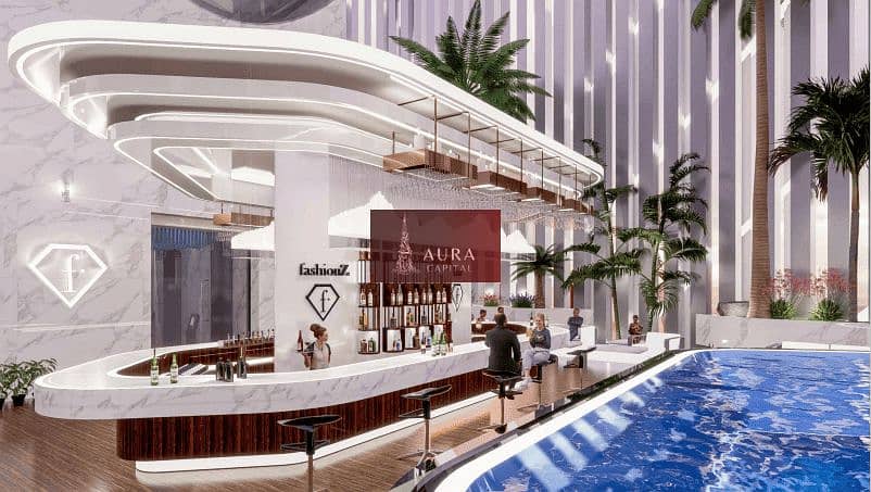 6 danube_properties-fashionz_by_danube-jumeirah_village_triangle-cgi-009. png