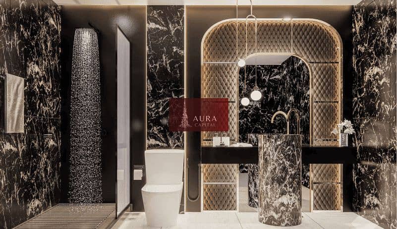 7 danube_properties-fashionz_by_danube-jumeirah_village_triangle-cgi-011. png