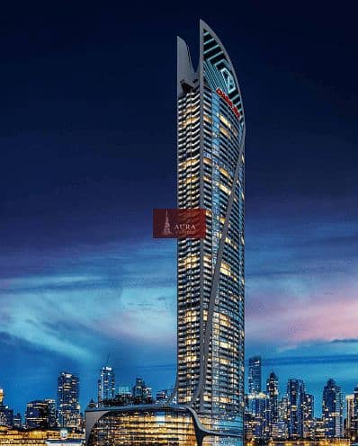 8 danube_properties-fashionz_by_danube-jumeirah_village_triangle-cgi-008. png