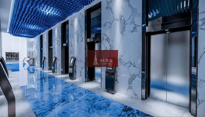 9 danube_properties-fashionz_by_danube-jumeirah_village_triangle-cgi-004. png