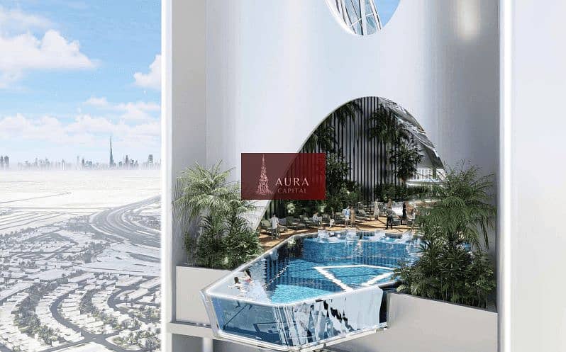 10 danube_properties-fashionz_by_danube-jumeirah_village_triangle-cgi-002. png