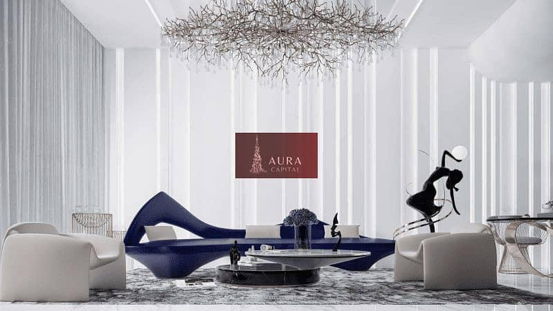 11 danube_properties-fashionz_by_danube-jumeirah_village_triangle-cgi-005. png
