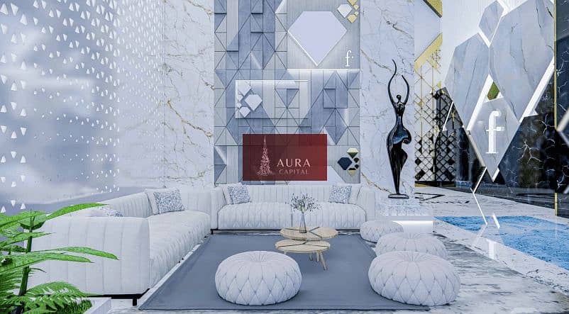 12 danube_properties-fashionz_by_danube-jumeirah_village_triangle-cgi-007. png