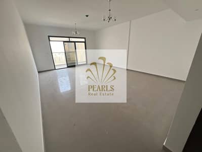 2 Schlafzimmer Wohnung zum Miete in Liwara 1, Ajman - WhatsApp Image 2026-09-18 at 7.11. 49 PM (1). jpeg 2 Schlafzimmer Wohnung zum Miete in Liwara 1, Ajman - WhatsApp Image 2026-09-18 at 7.11. 49 PM (1). jpeg