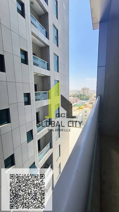 Appartement de 1 chambre à à vendre à Al Nuaimiya, Ajman - WhatsApp Image 2026-09-01 at 10.44. 58 PM (1). jpg Appartement de 1 chambre à à vendre à Al Nuaimiya, Ajman - WhatsApp Image 2026-09-01 at 10.44. 58 PM (1). jpg