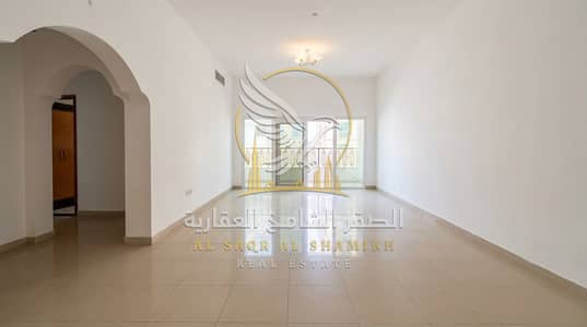 2 Schlafzimmer Wohnung zum Miete in Bu Tina, Sharjah - Real_estate_photo_enhancement_in…_202609051415 (1). jpeg