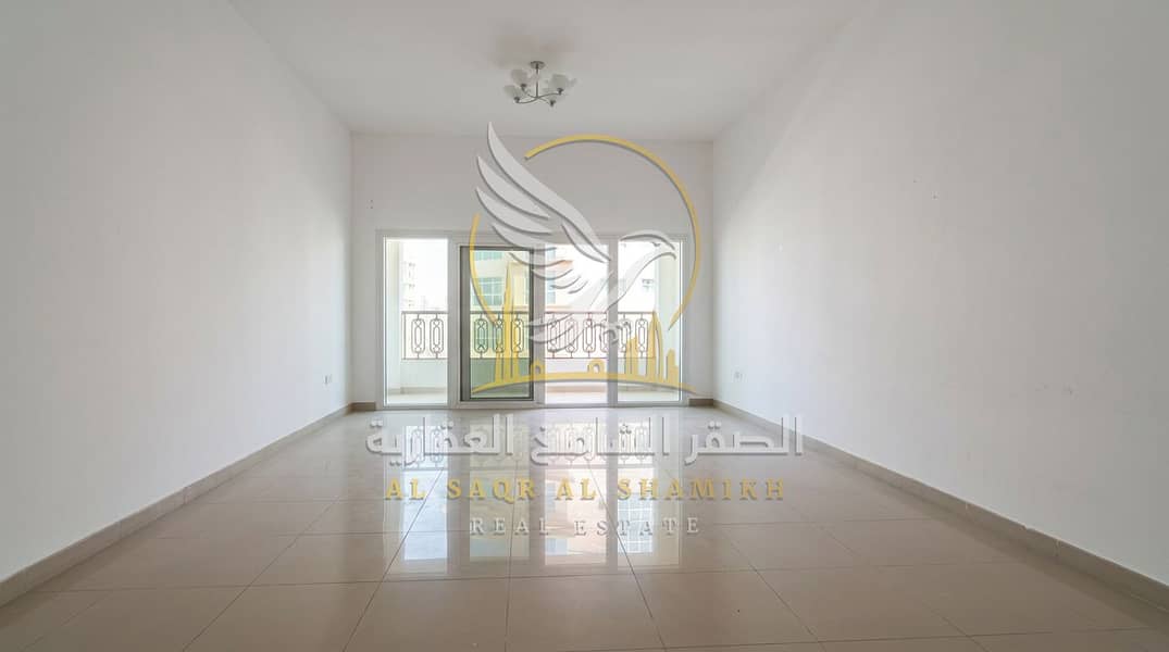 2 Enhancing_real_estate_listing_ph…_202609051414. jpeg