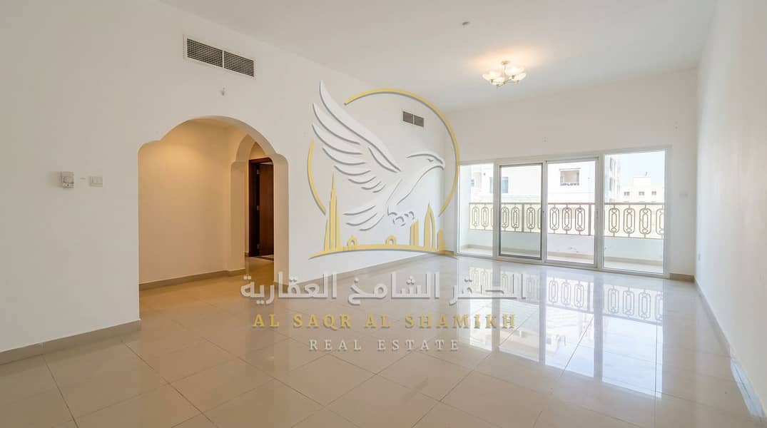3 Enhancing_real_estate_listing_ph…_202609051417. jpeg