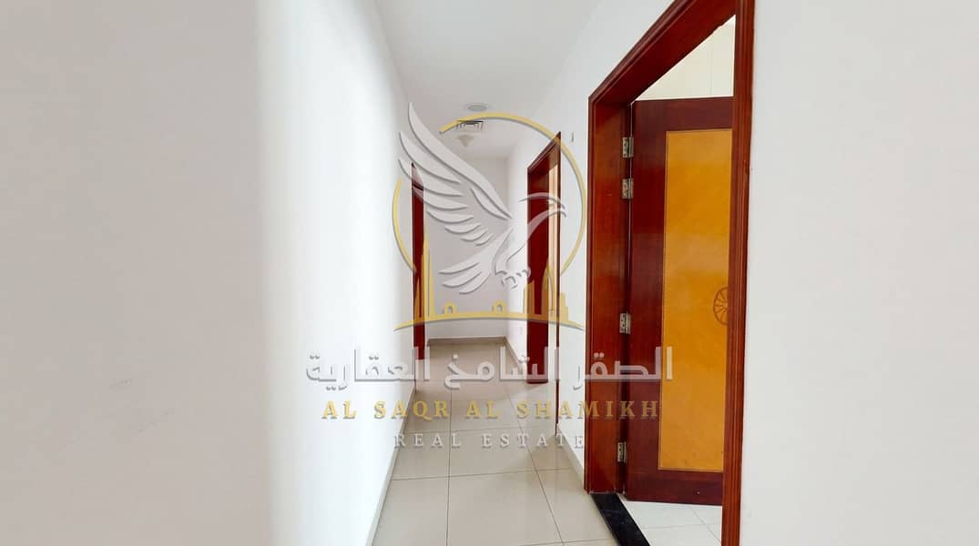 5 Enhance_real_estate_photo_lighting_202609051414. jpeg