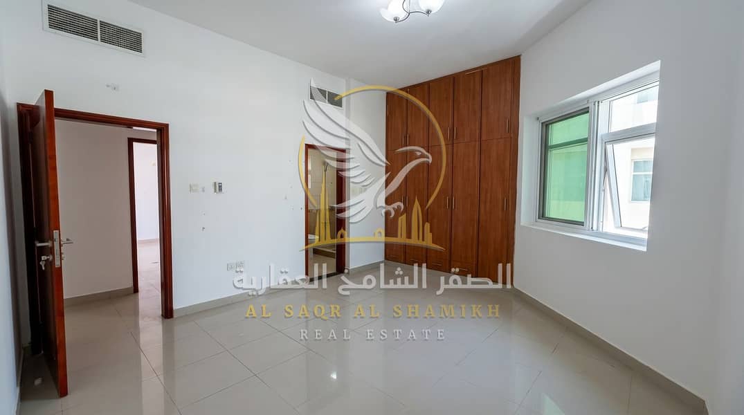 6 Enhance_real_estate_photo_lighting_202609051417. jpeg