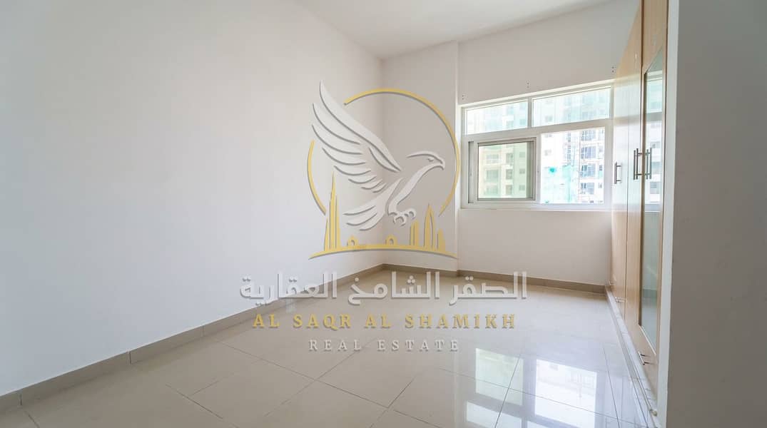 7 Enhance_real_estate_property_pho…_202609051415. jpeg
