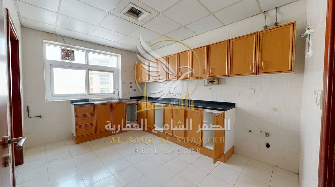 10 Enhance_real_estate_photo_lighting_202609051415 (1). jpeg