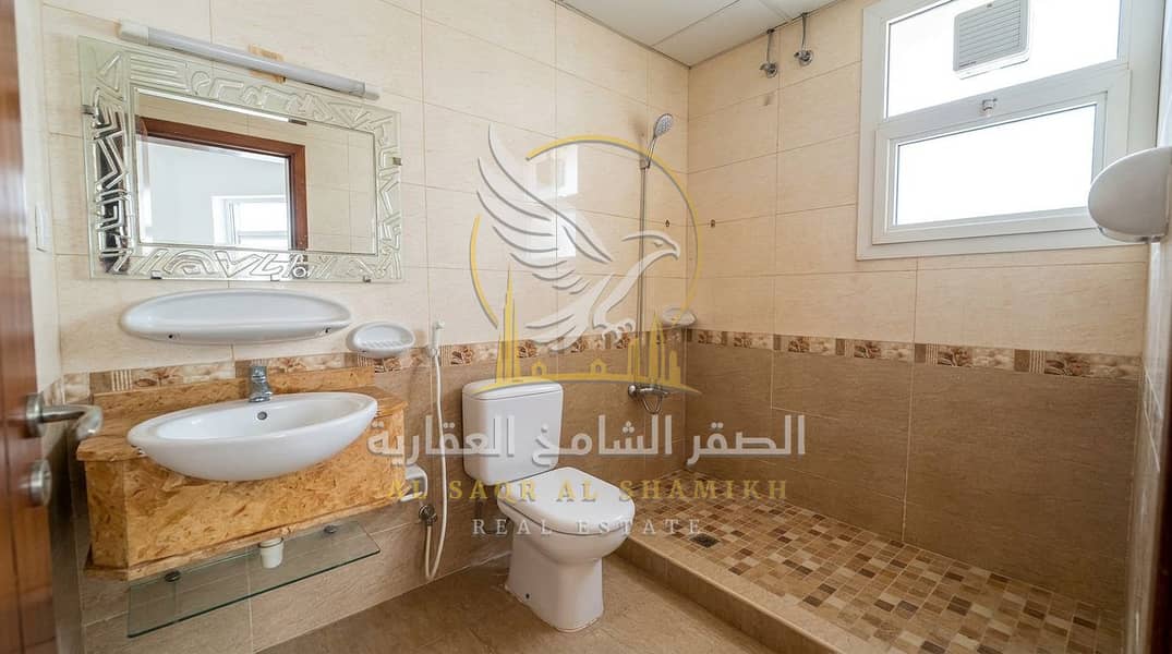 12 Real_estate_photograph_enhanceme…_202609051414. jpeg