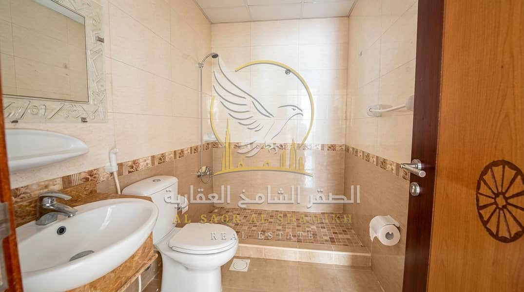 13 Real_estate_photography_enhancem…_202609051415. jpeg
