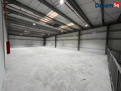 Warehouse for Rent in Umm Ramool, Dubai - WhatsApp Image 2026-09-16 at 2.58. 19 PM. jpeg