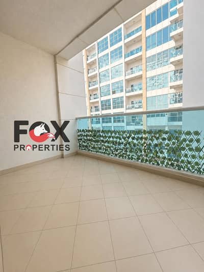 3 Bedroom Apartment for Sale in Al Rashidiya, Ajman - WhatsApp Image 2026-09-18 at 19.28. 38. jpeg