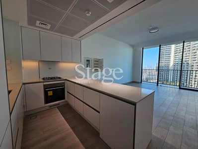 2 Schlafzimmer Wohnung zum Verkauf in Jumeirah Village Circle (JVC), Dubai - Wohnung in Jumeirah Village Circle (JVC)，JVC District 14，Luma Park Views, 2 schlafzimmer, 2199200 AED - 16558598