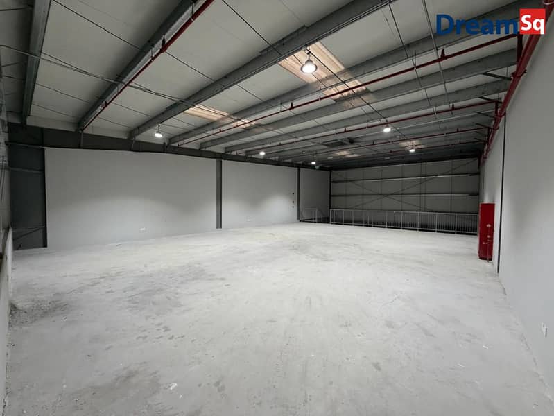 7 WhatsApp Image 2026-09-18 at 8.41. 36 PM (7). jpeg